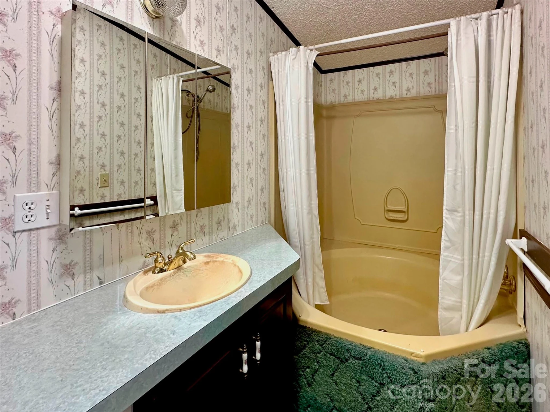 65 Blue Ridge Gem Mine Road - Photo 33
