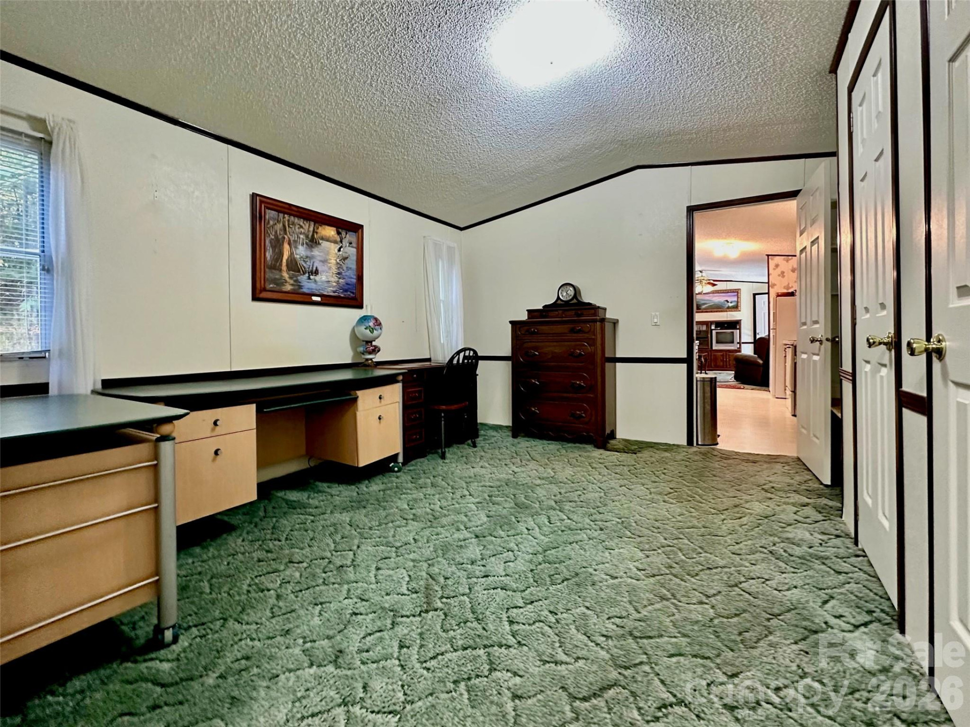 65 Blue Ridge Gem Stone Road - Photo 34