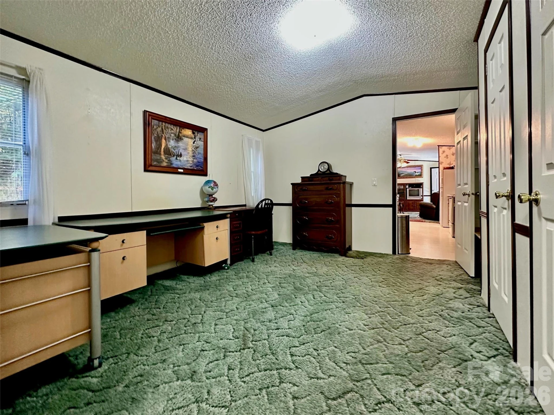 65 Blue Ridge Gem Mine Road - Photo 34