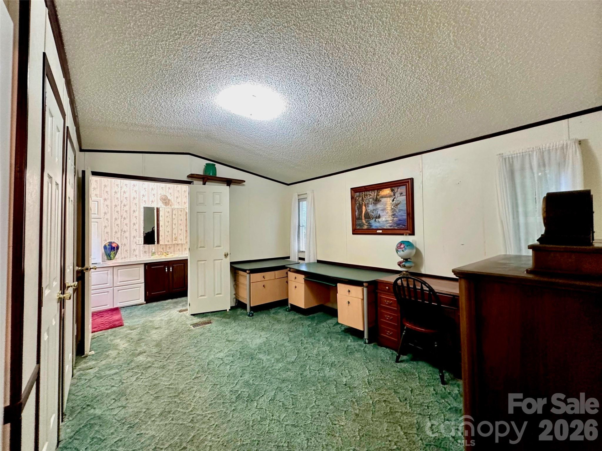 65 Blue Ridge Gem Stone Road - Photo 35