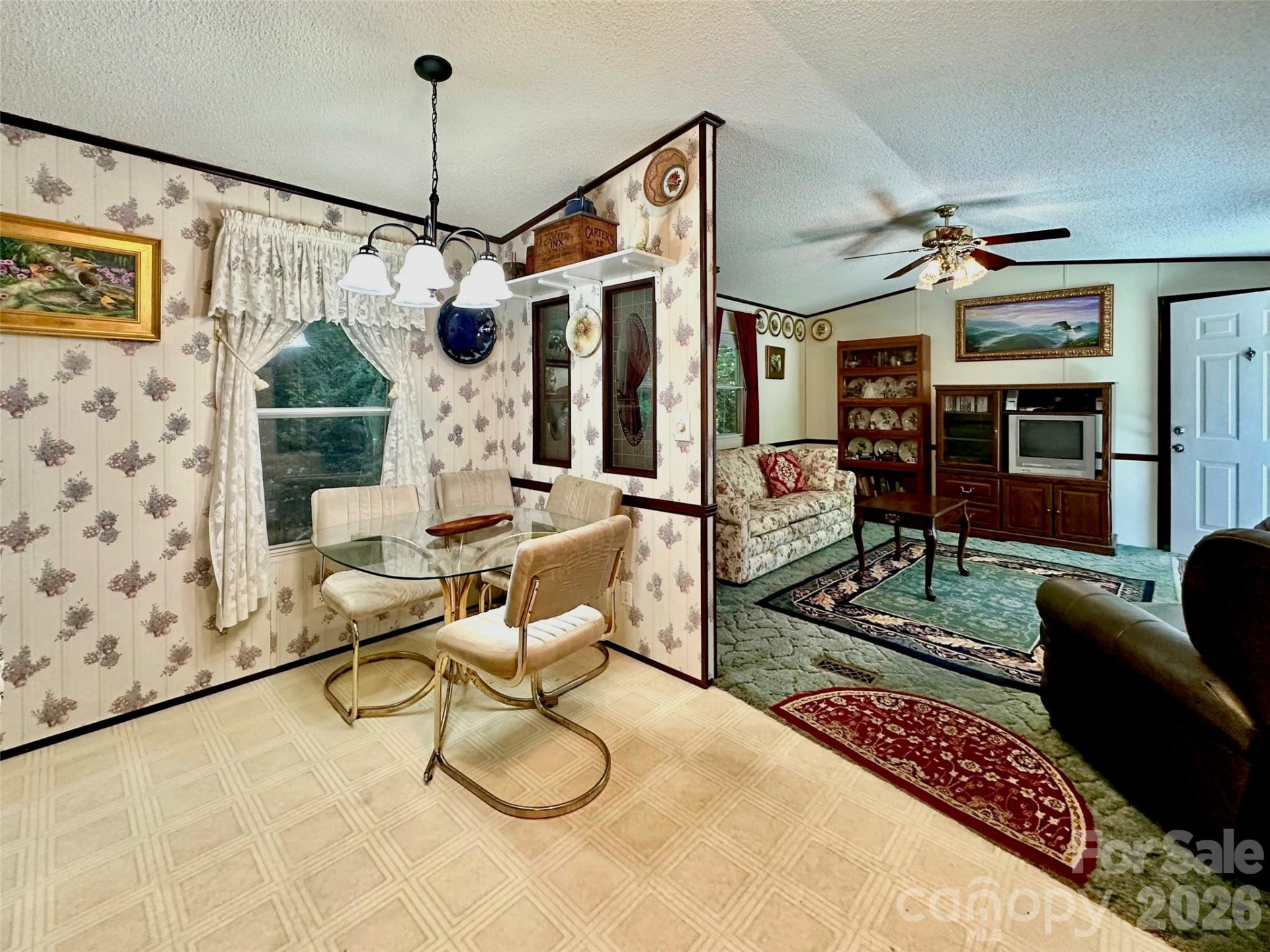 65 Blue Ridge Gem Stone Road - Photo 36