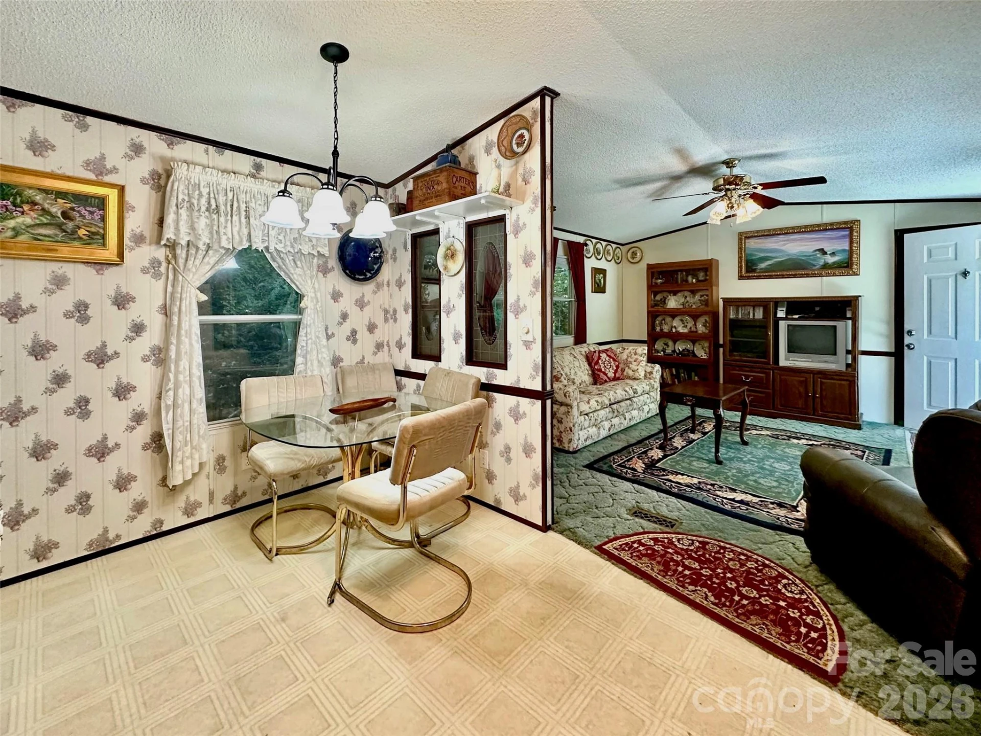 65 Blue Ridge Gem Mine Road - Photo 36
