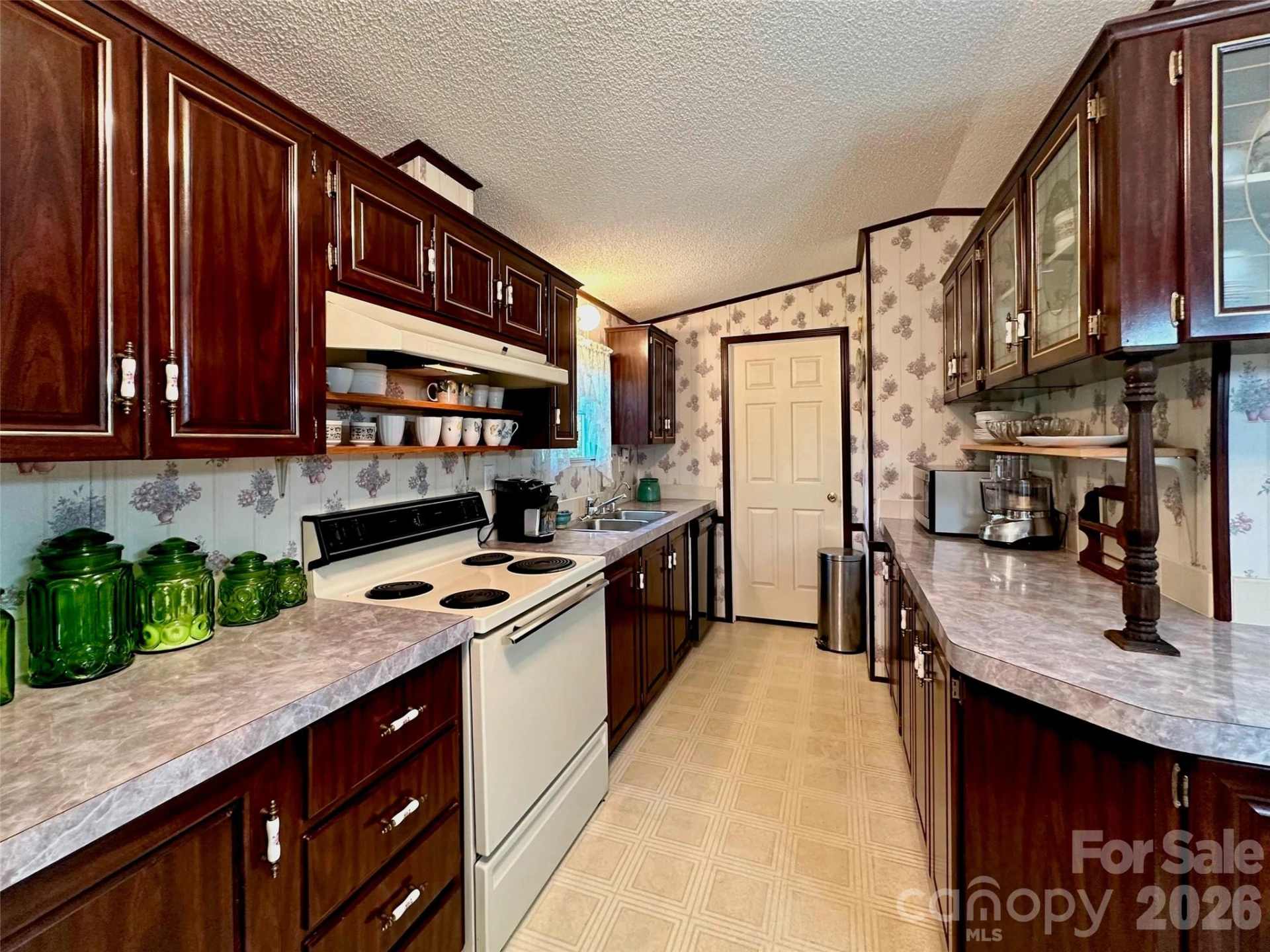 65 Blue Ridge Gem Mine Road - Photo 37