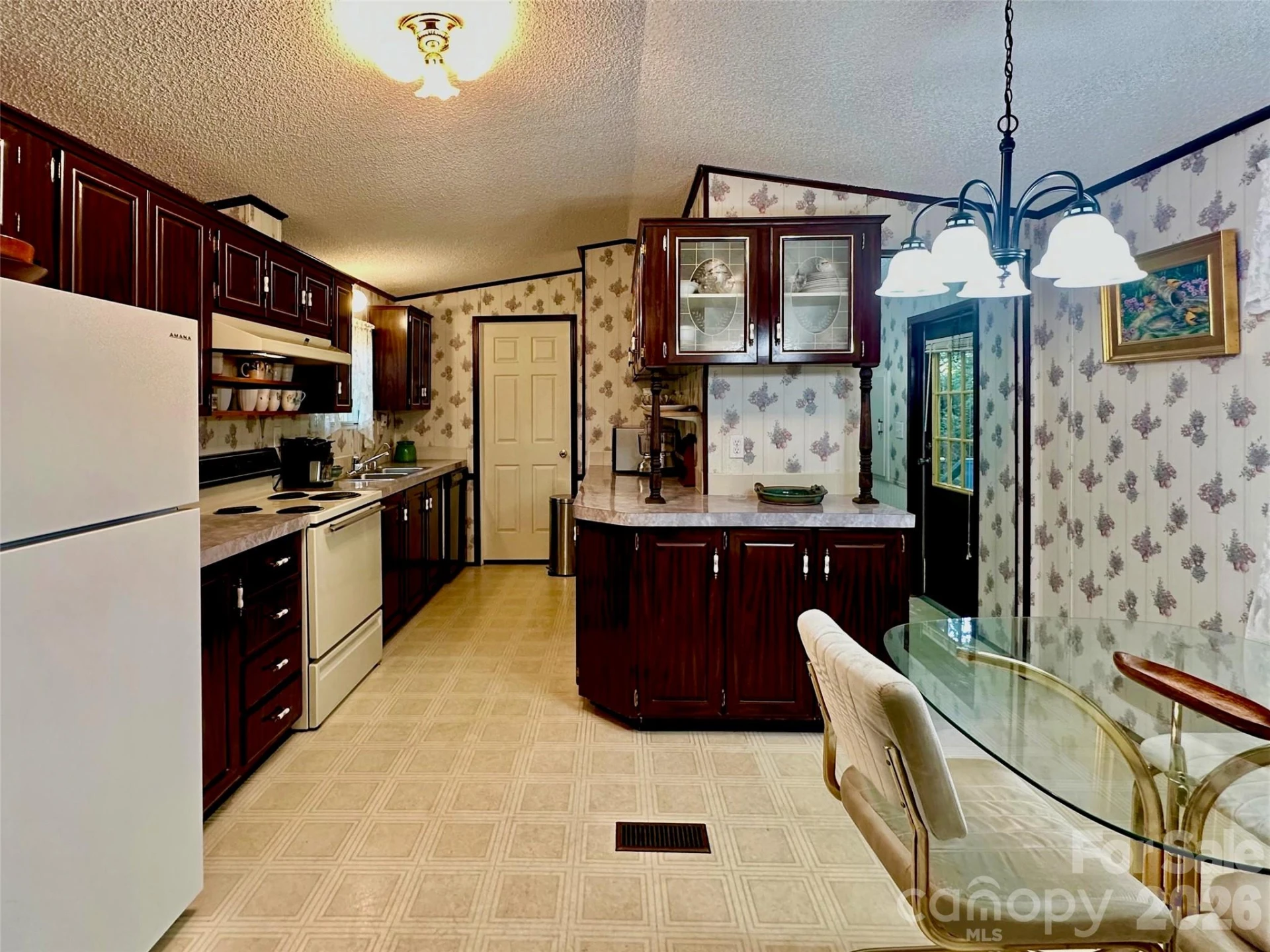 65 Blue Ridge Gem Mine Road - Photo 38