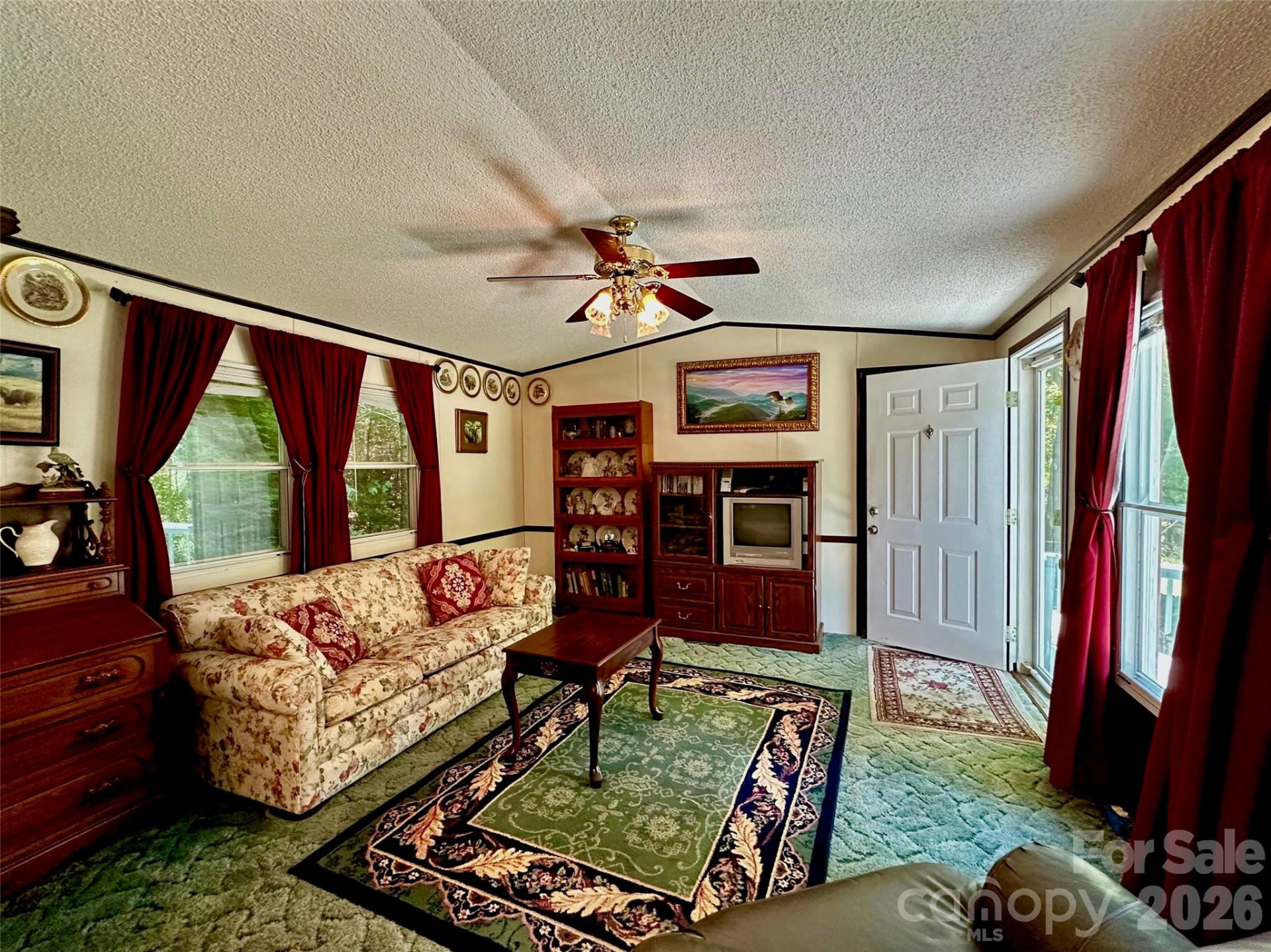 65 Blue Ridge Gem Stone Road - Photo 39