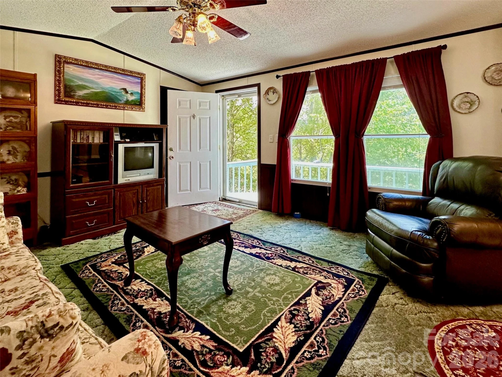 65 Blue Ridge Gem Mine Road - Photo 40