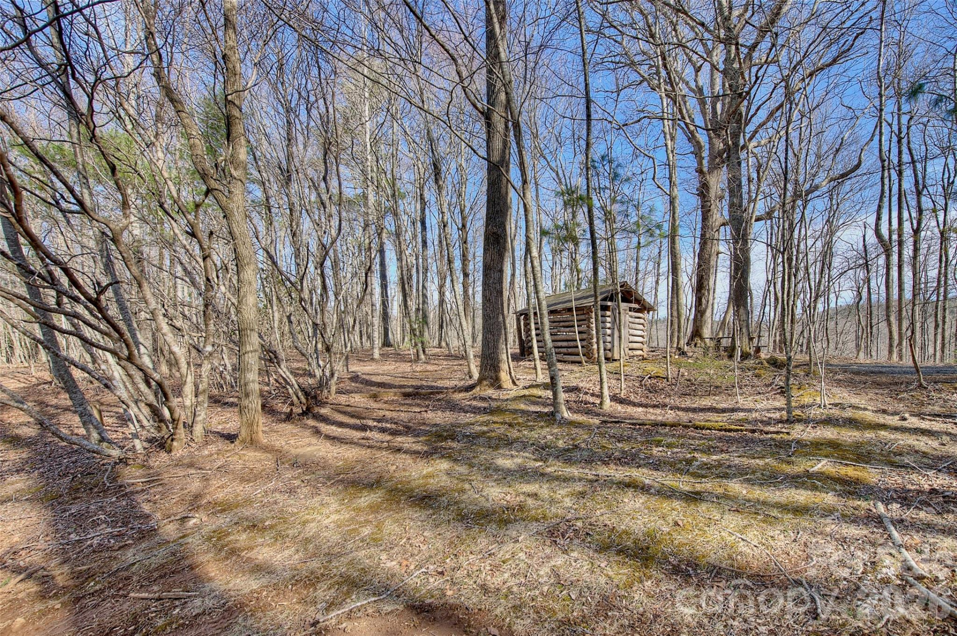 65 Blue Ridge Gem Stone Road - Photo 5