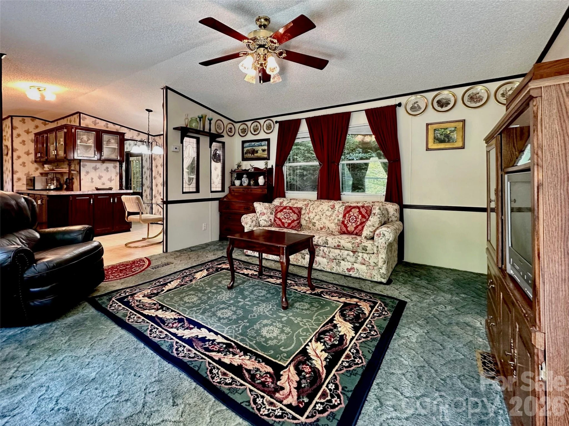 65 Blue Ridge Gem Mine Road - Photo 41
