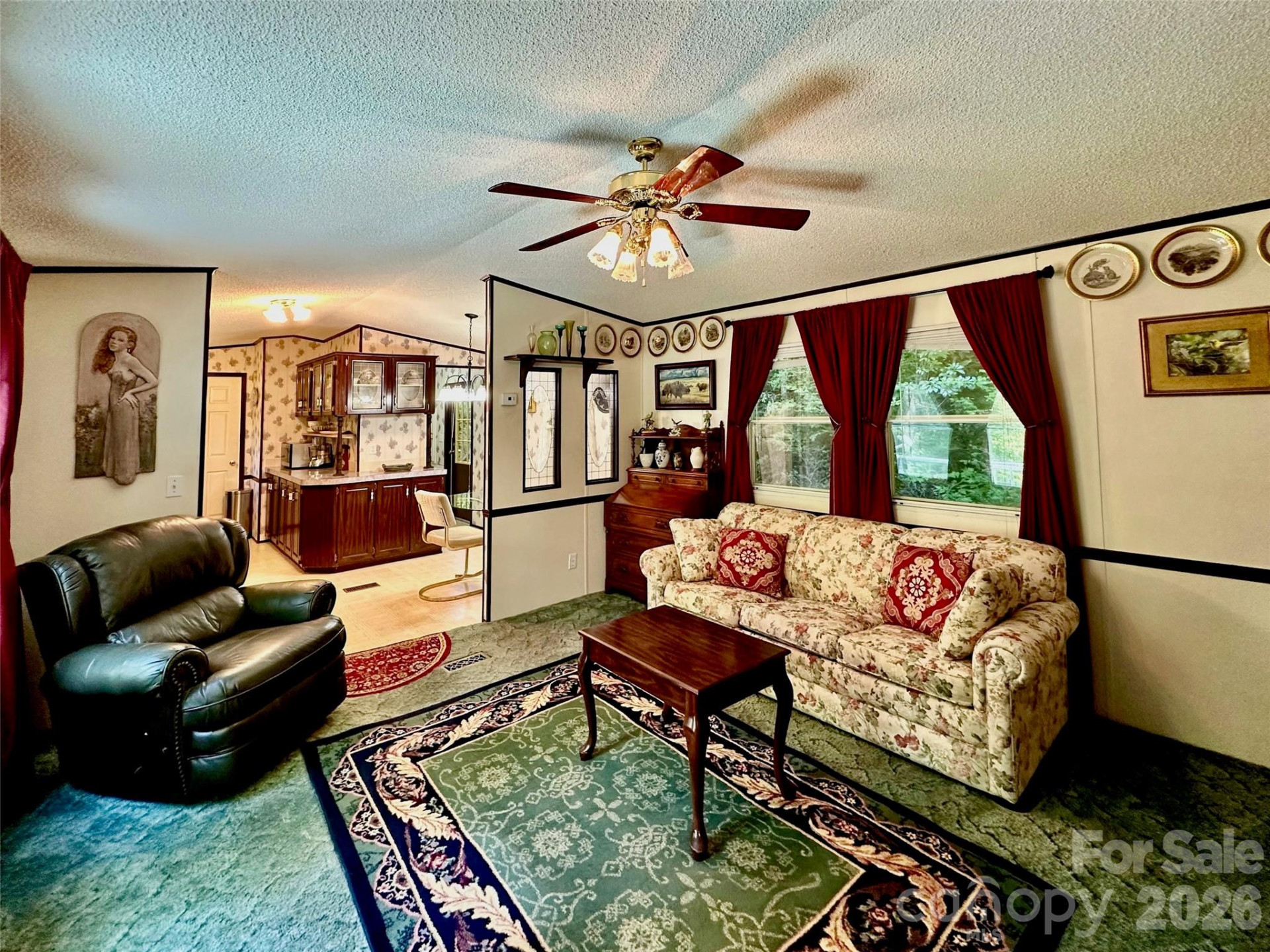 65 Blue Ridge Gem Stone Road - Photo 42