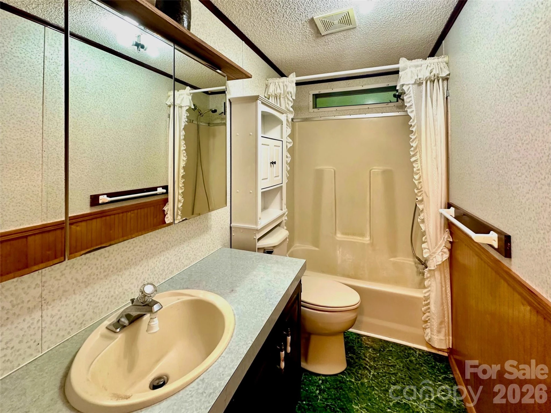 65 Blue Ridge Gem Mine Road - Photo 43