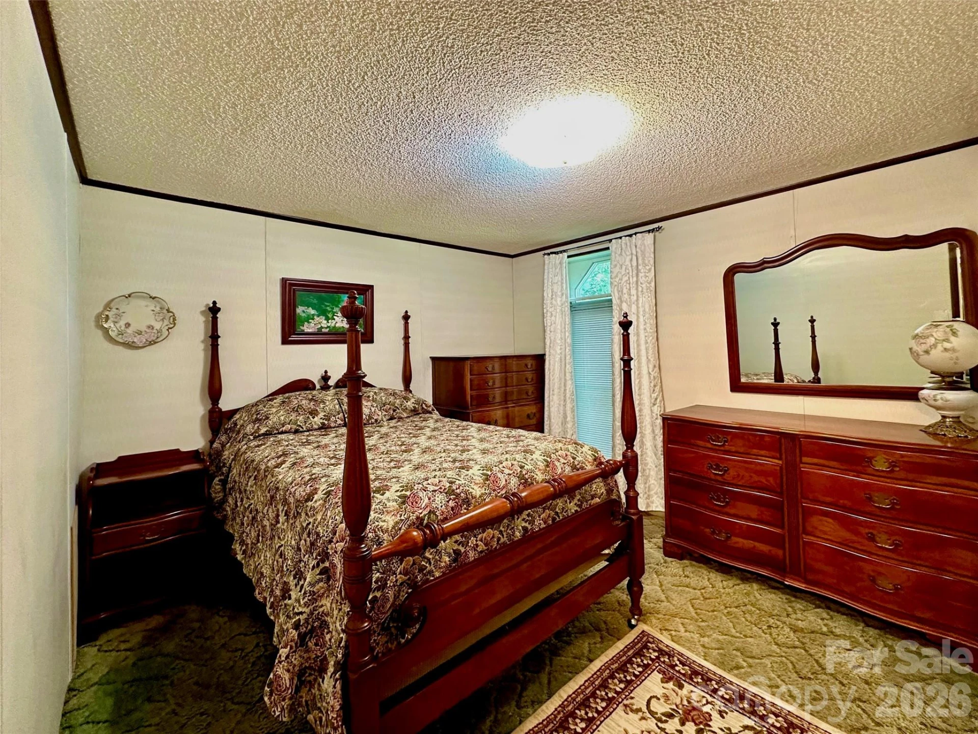 65 Blue Ridge Gem Mine Road - Photo 44