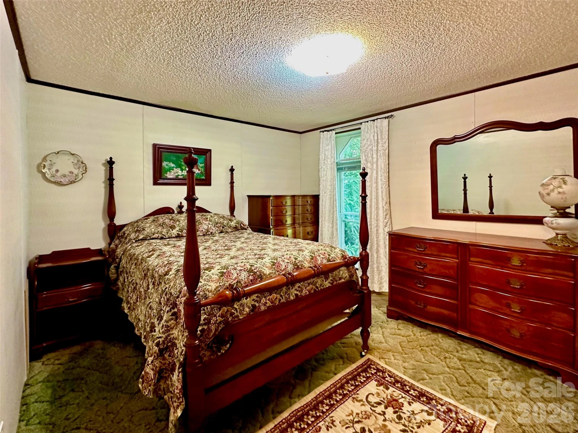 65 Blue Ridge Gem Mine Road - Photo 45