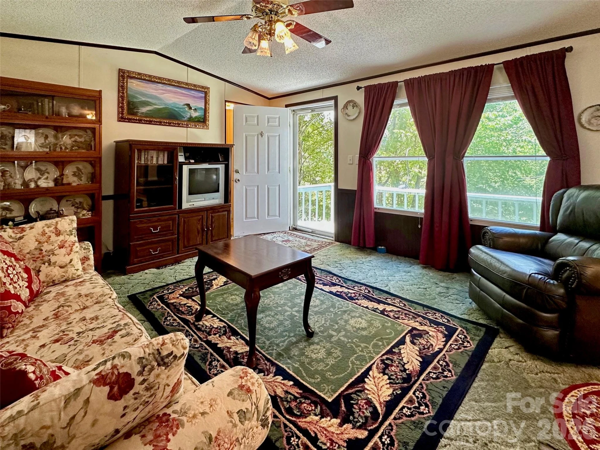 65 Blue Ridge Gem Mine Road - Photo 46