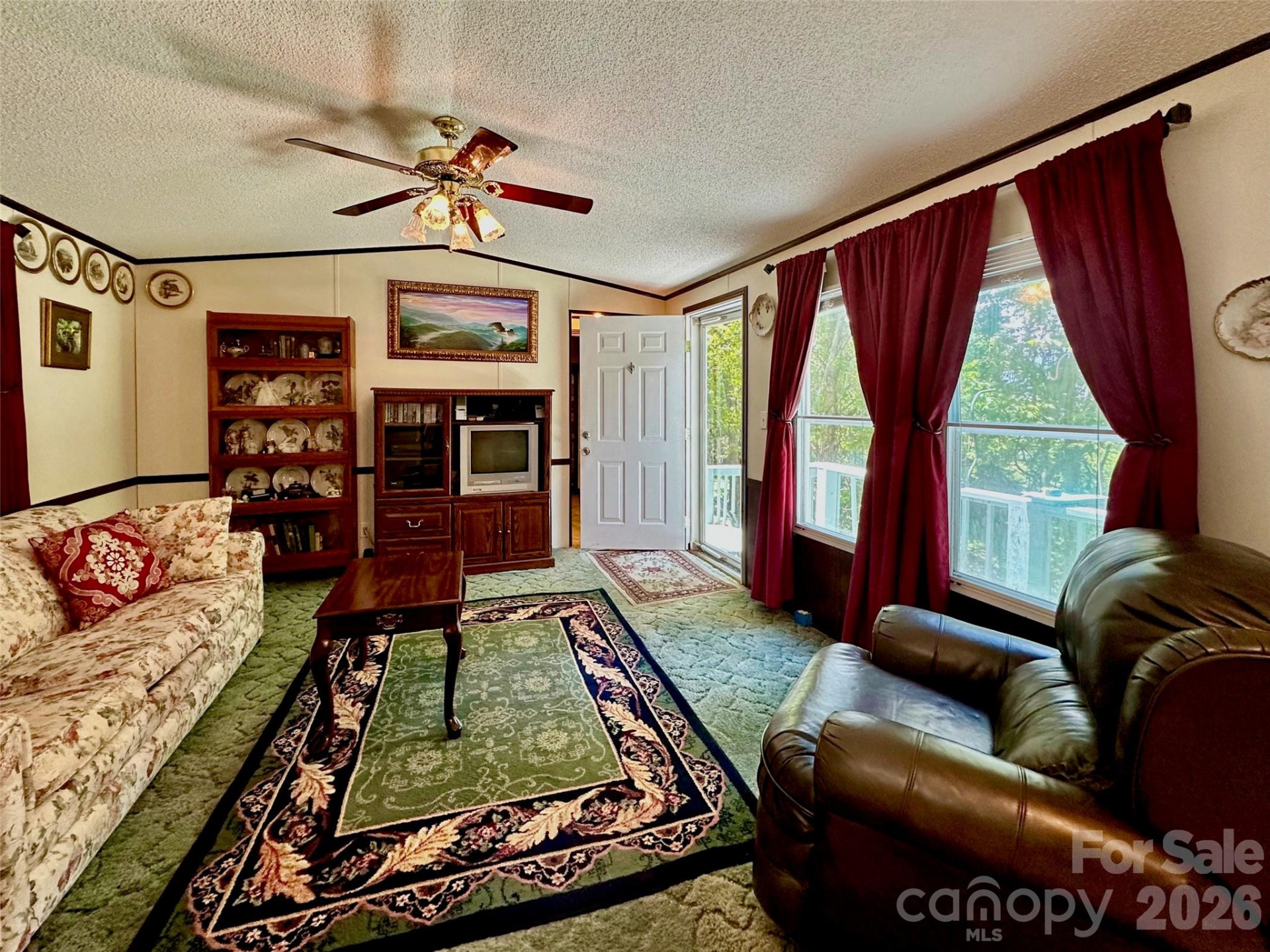 65 Blue Ridge Gem Stone Road - Photo 47