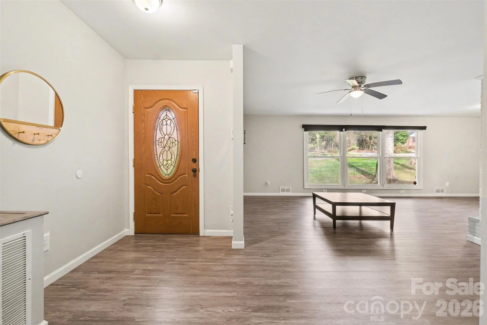 1548 Westbrook Circle - Photo 11