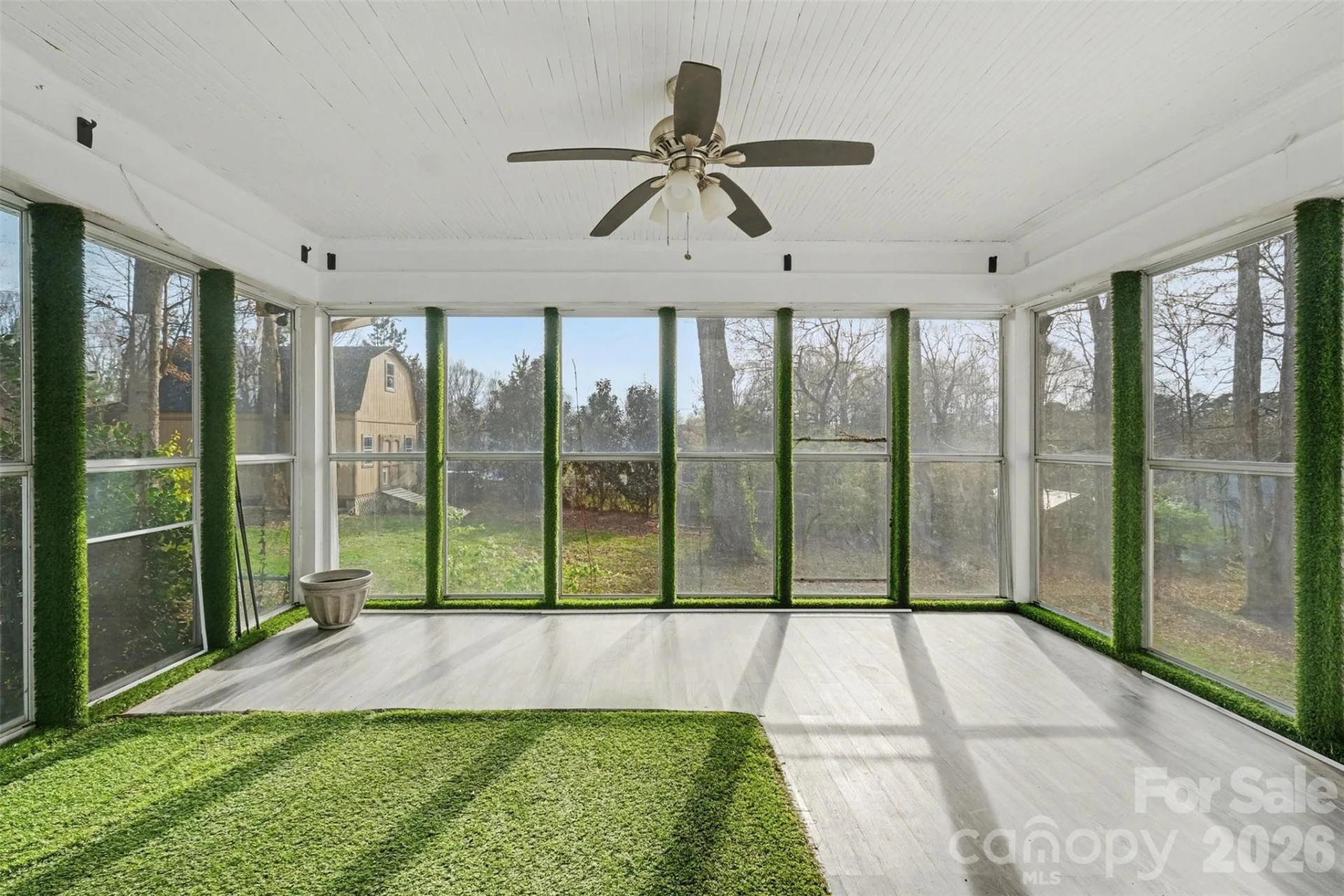 1548 Westbrook Circle - Photo 12