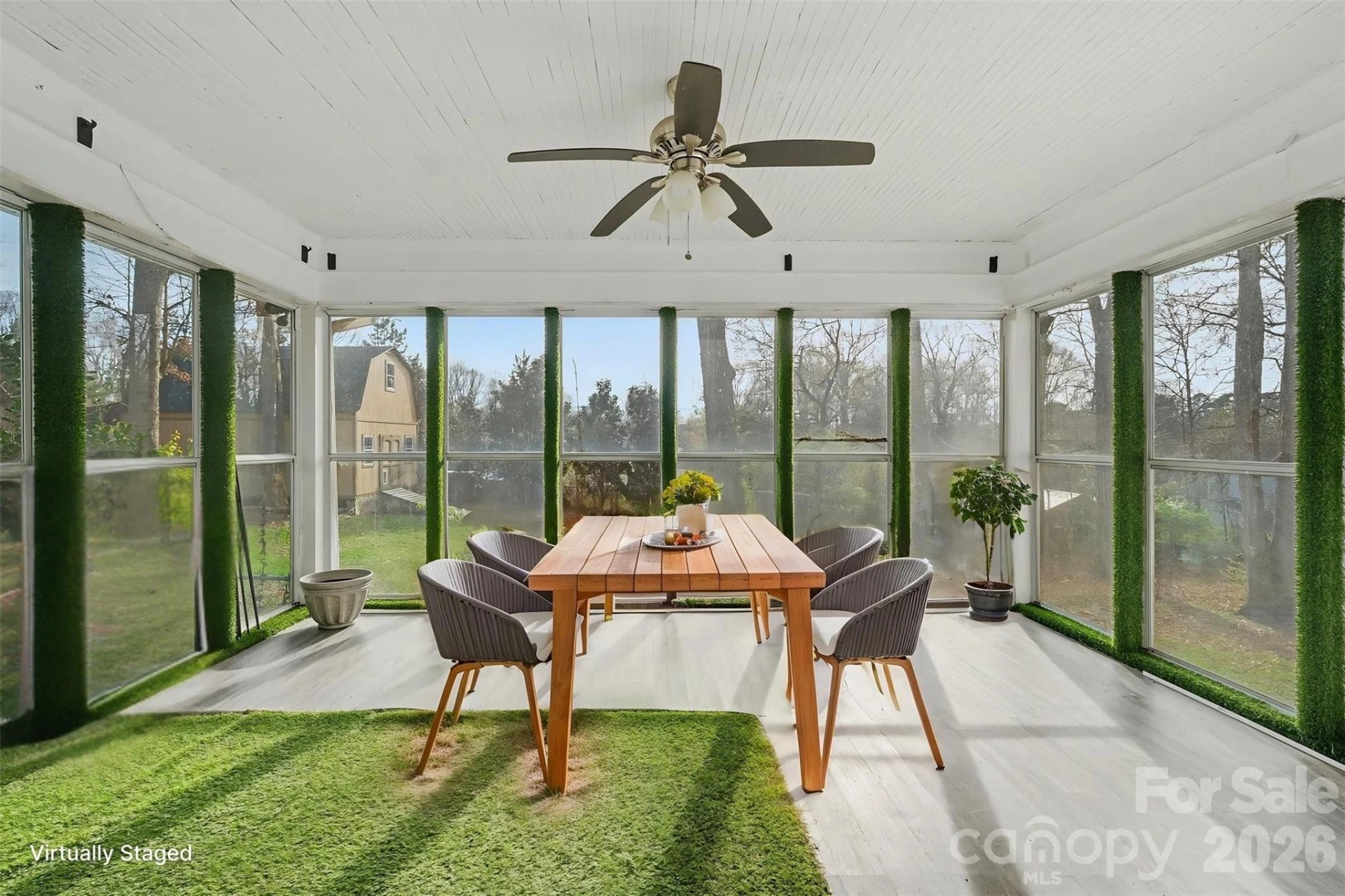 1548 Westbrook Circle - Photo 13