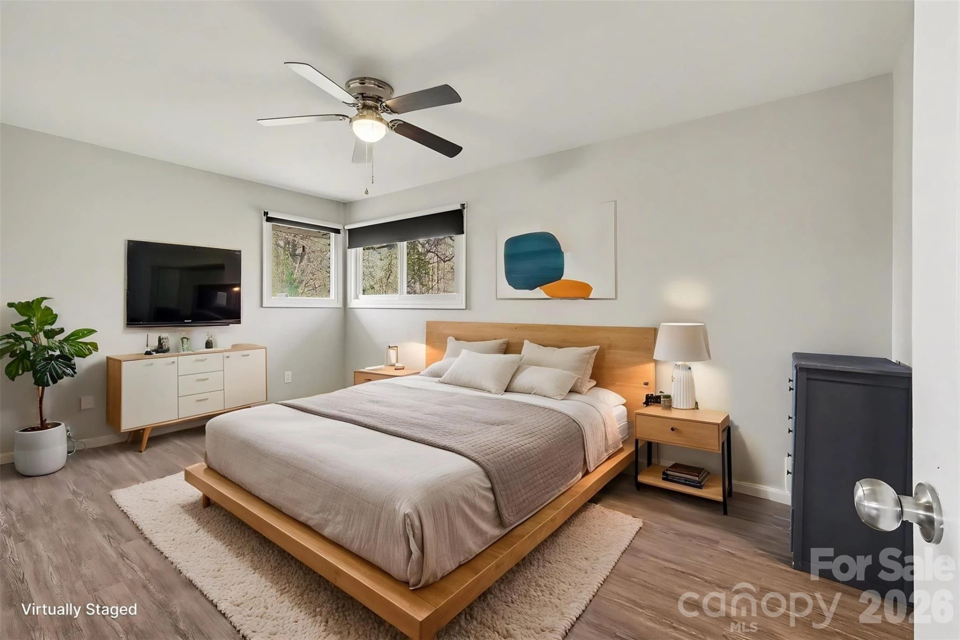1548 Westbrook Circle - Photo 14