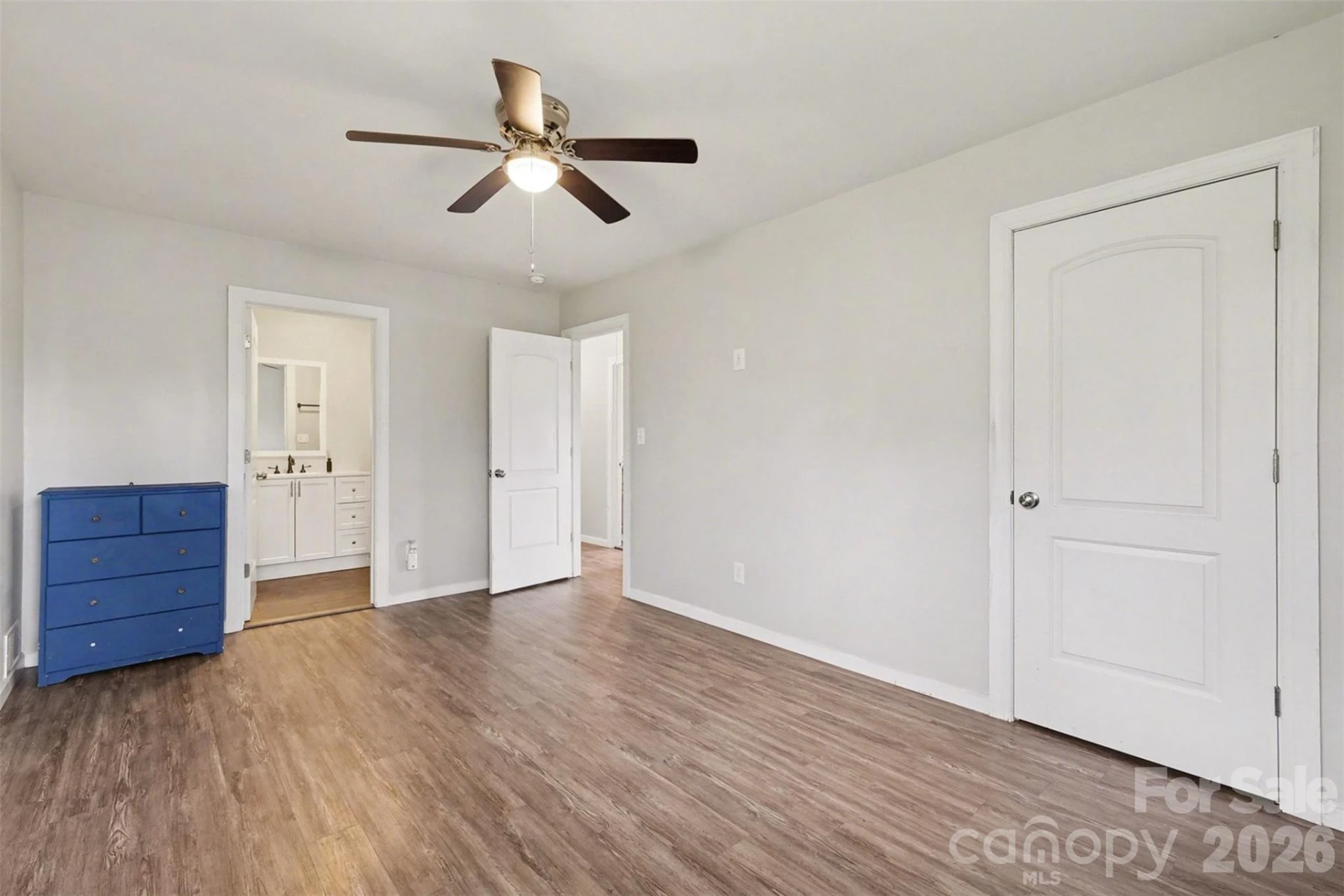 1548 Westbrook Circle - Photo 16