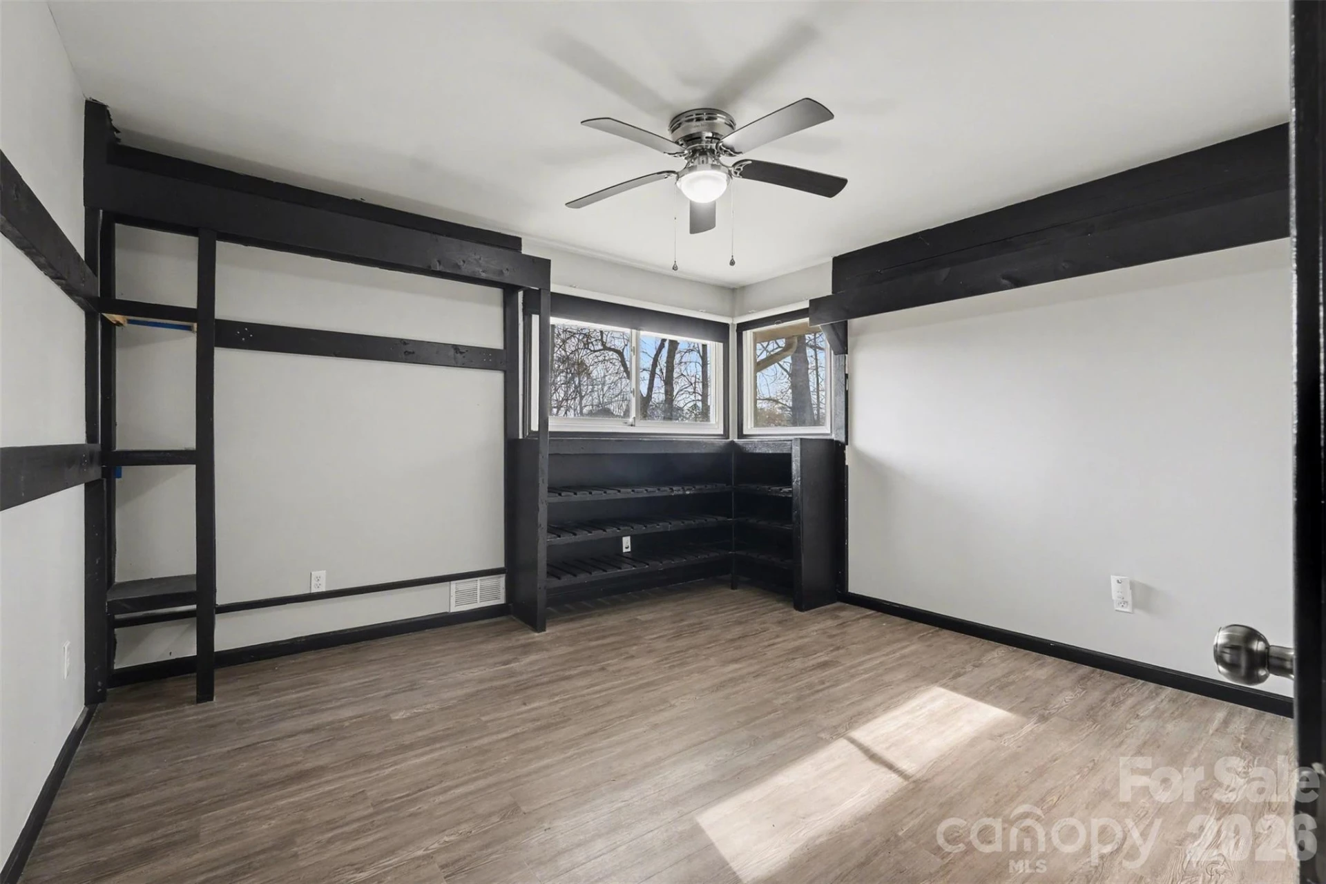 1548 Westbrook Circle - Photo 17