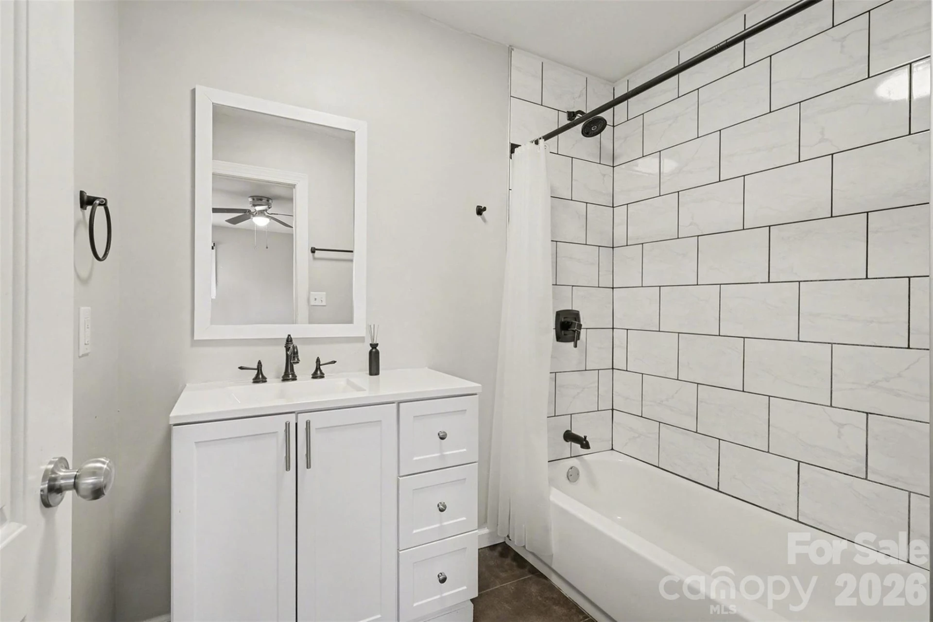 1548 Westbrook Circle - Photo 19