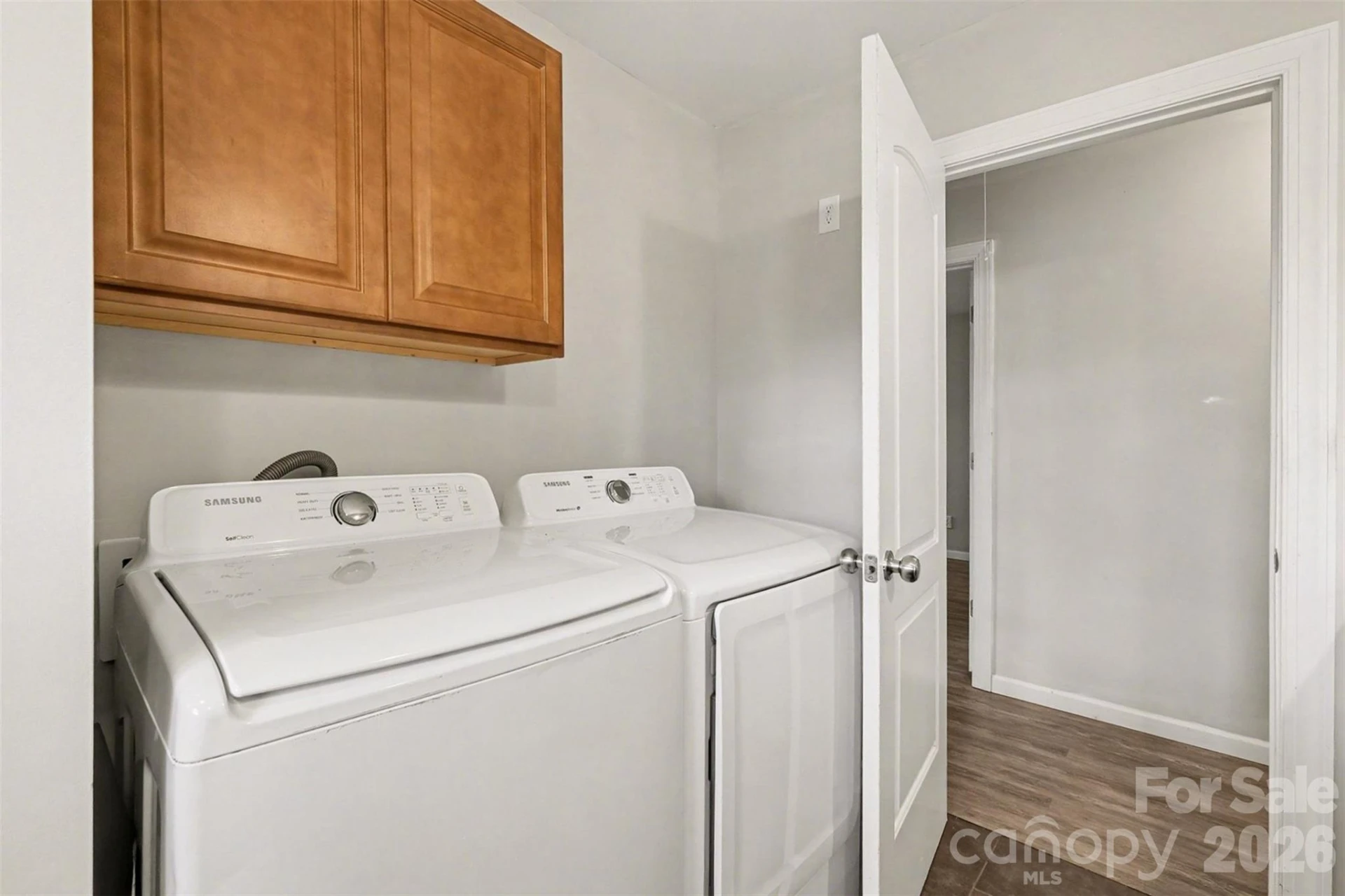 1548 Westbrook Circle - Photo 21