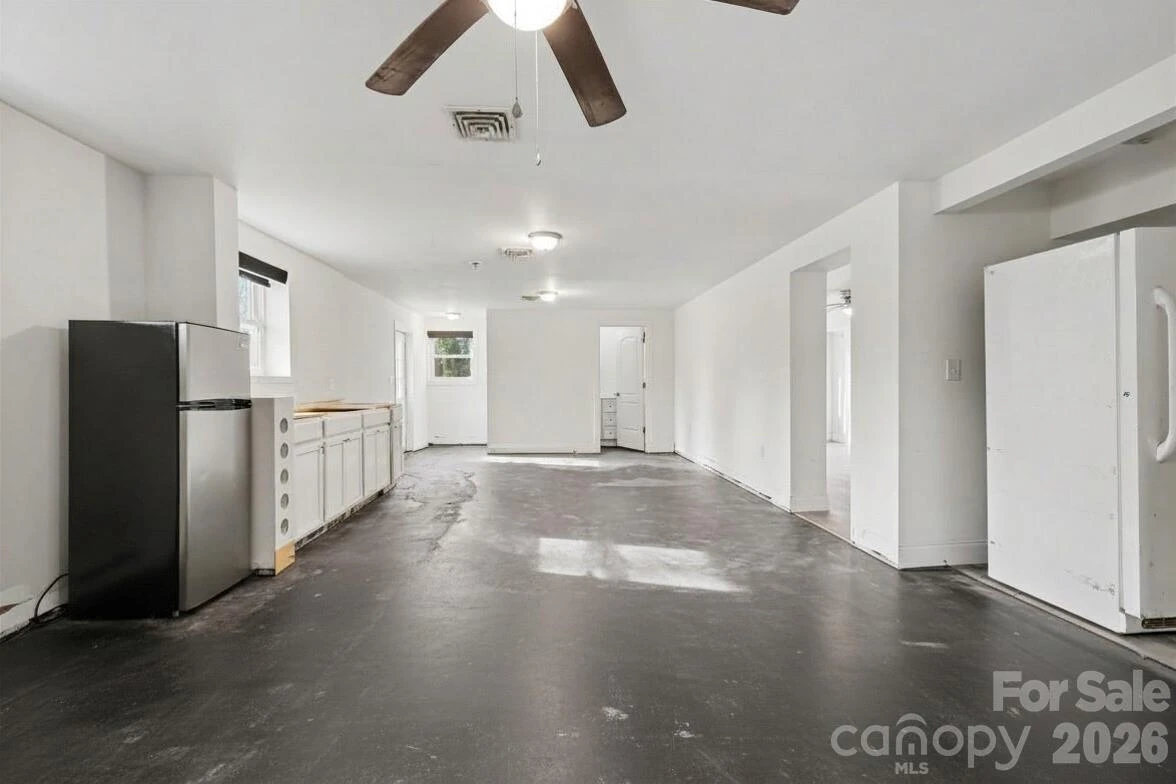 1548 Westbrook Circle - Photo 22
