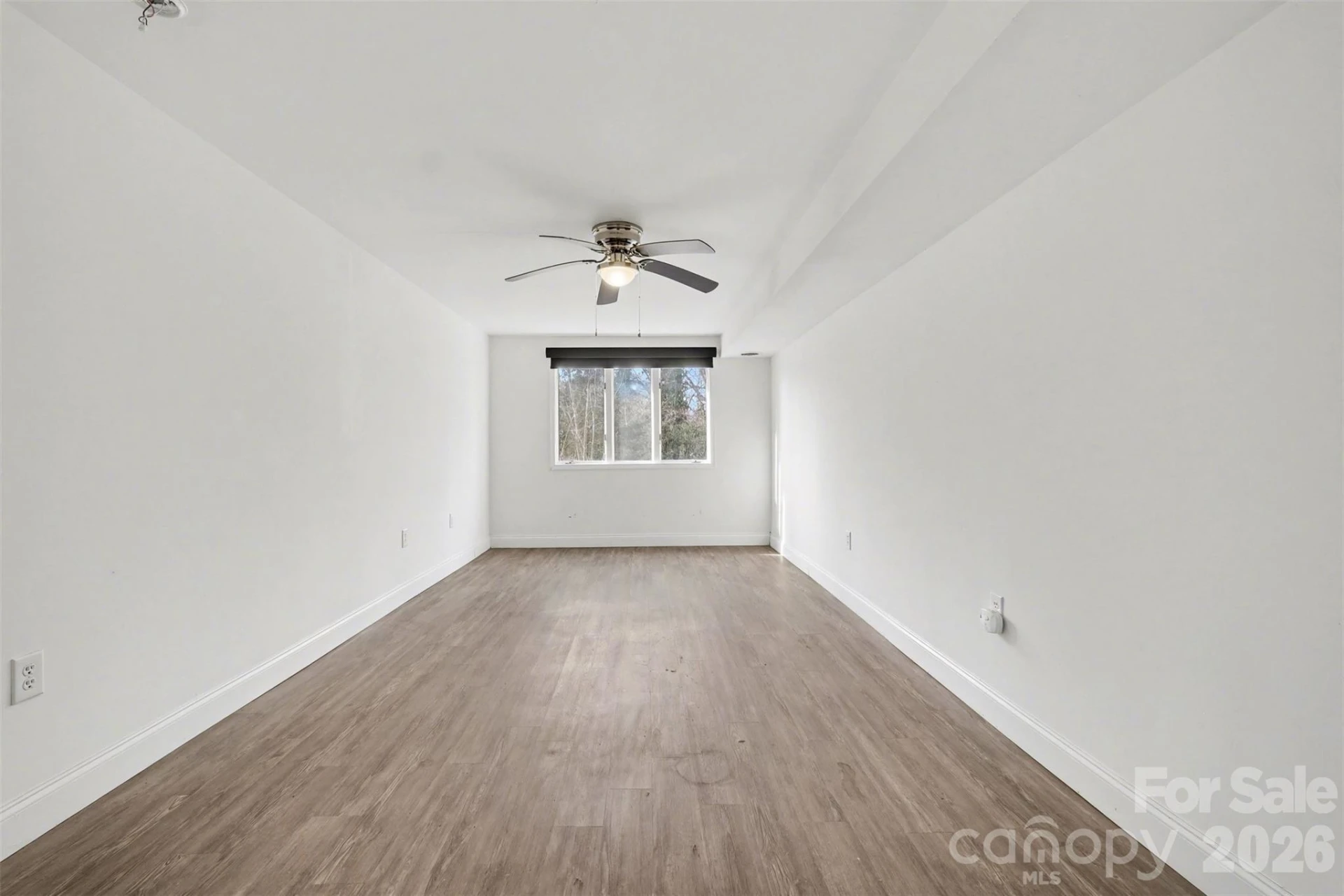 1548 Westbrook Circle - Photo 23
