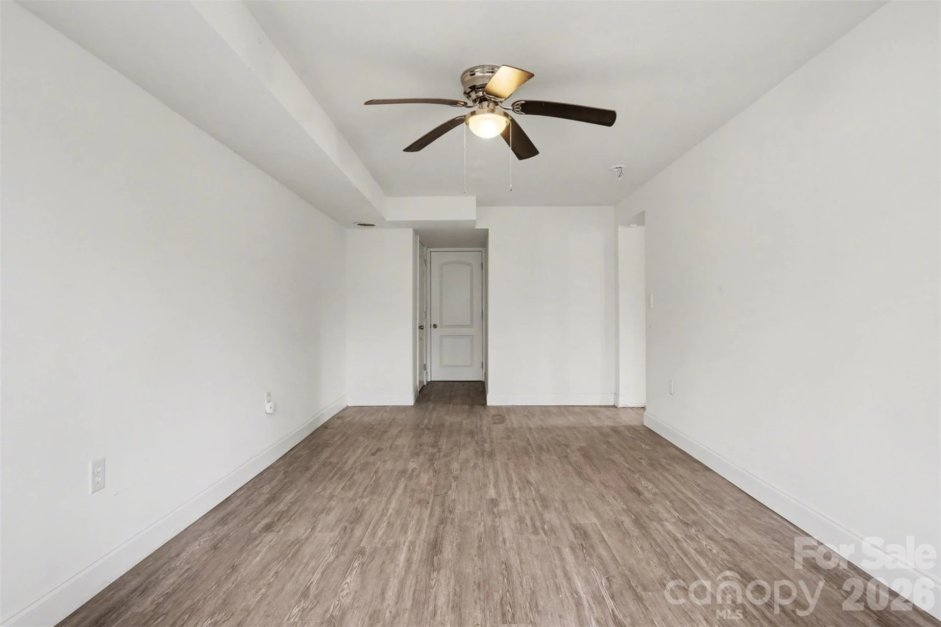 1548 Westbrook Circle - Photo 25