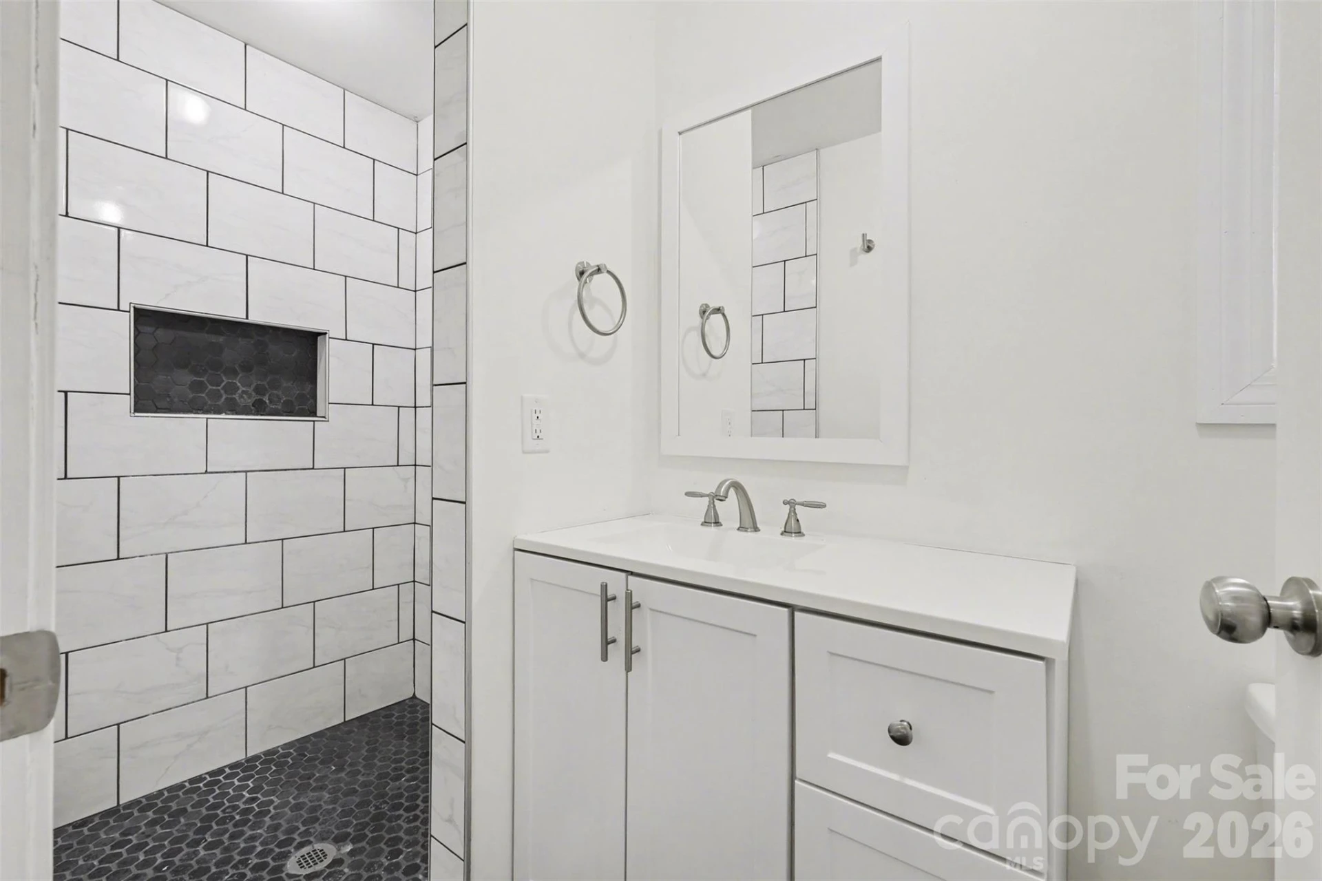 1548 Westbrook Circle - Photo 26