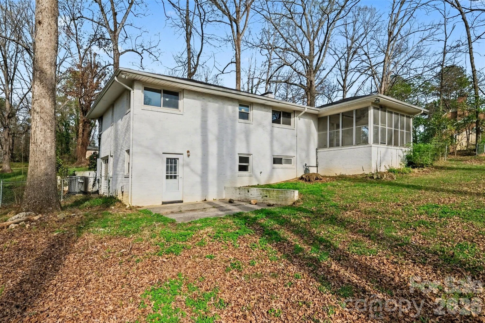 1548 Westbrook Circle - Photo 30