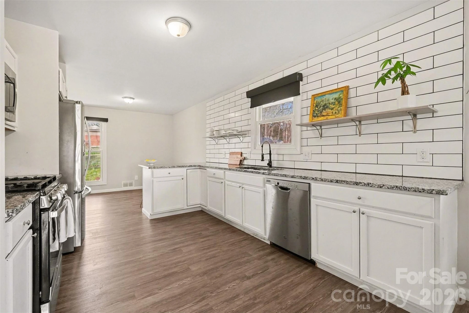 1548 Westbrook Circle - Photo 4