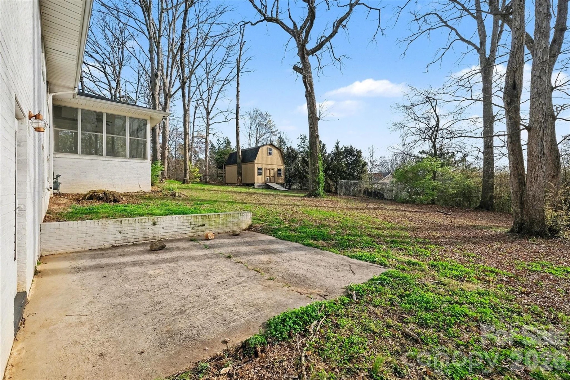 1548 Westbrook Circle - Photo 31