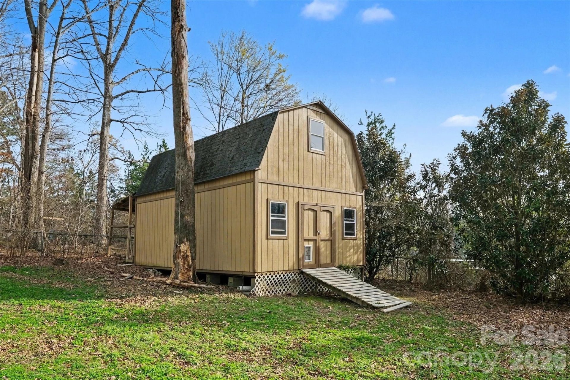 1548 Westbrook Circle - Photo 32