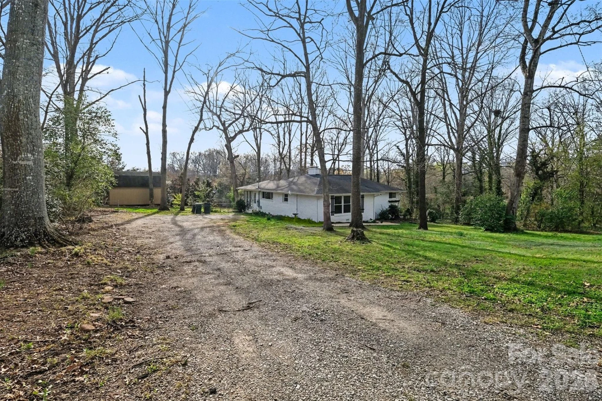 1548 Westbrook Circle - Photo 33