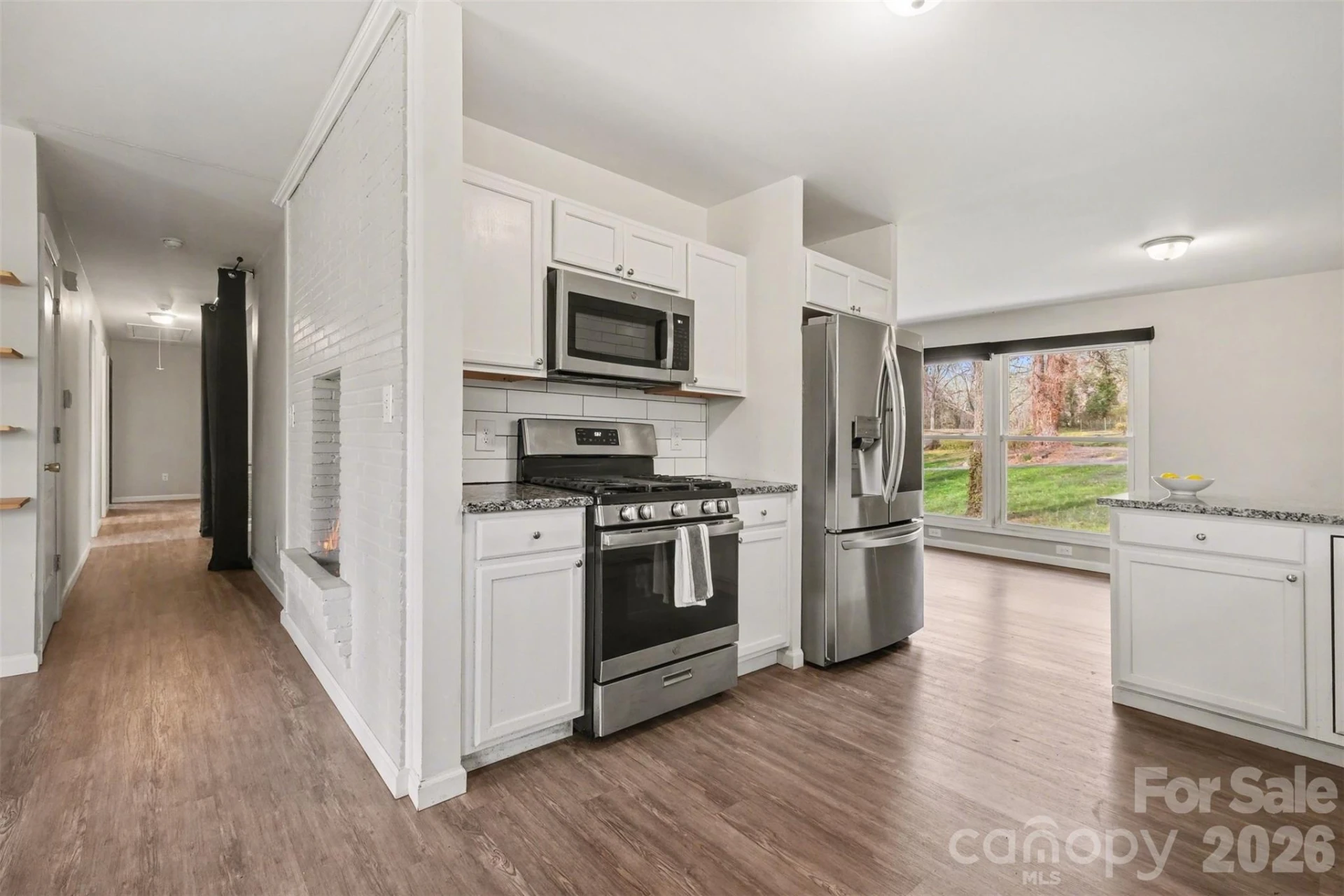 1548 Westbrook Circle - Photo 5