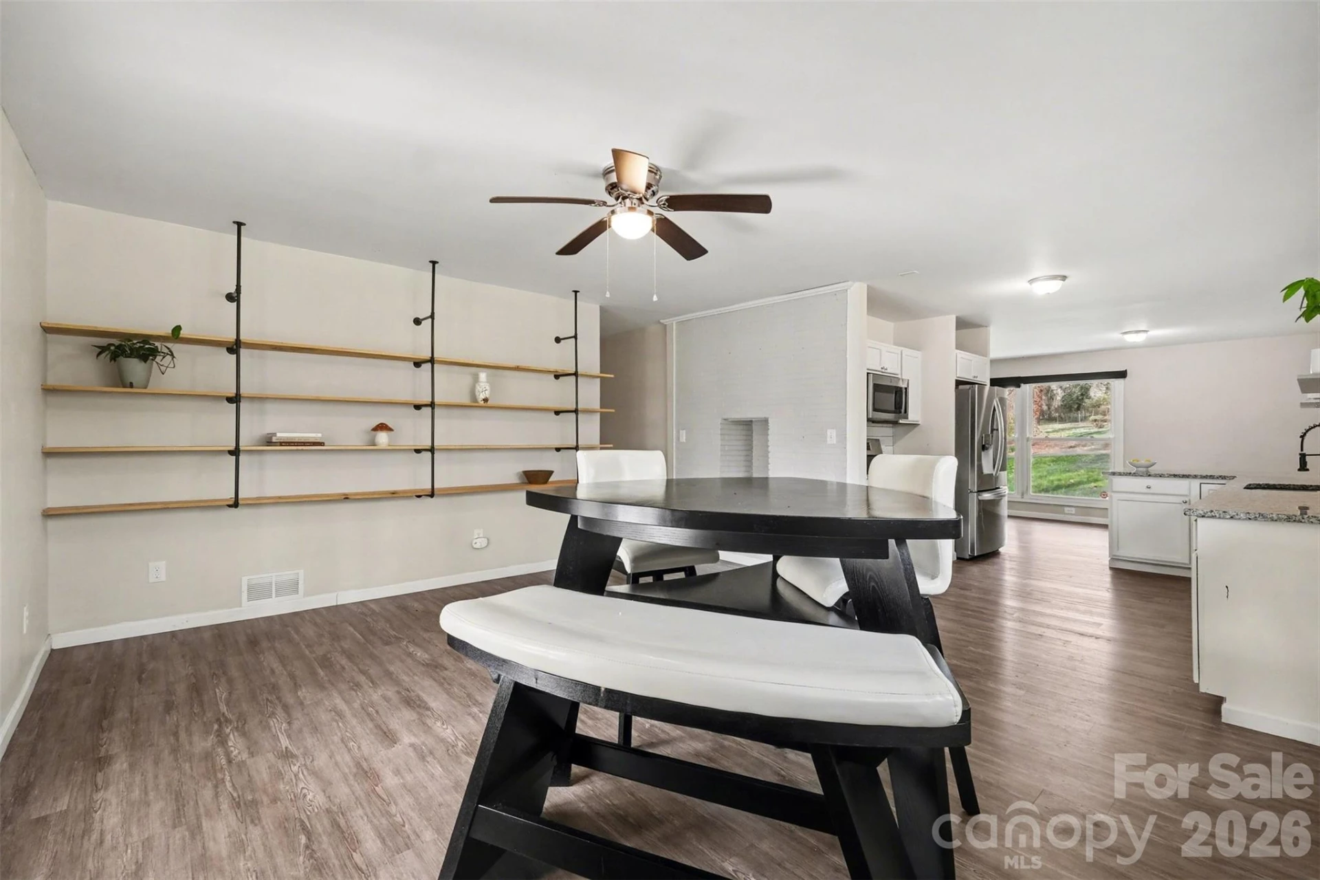 1548 Westbrook Circle - Photo 8
