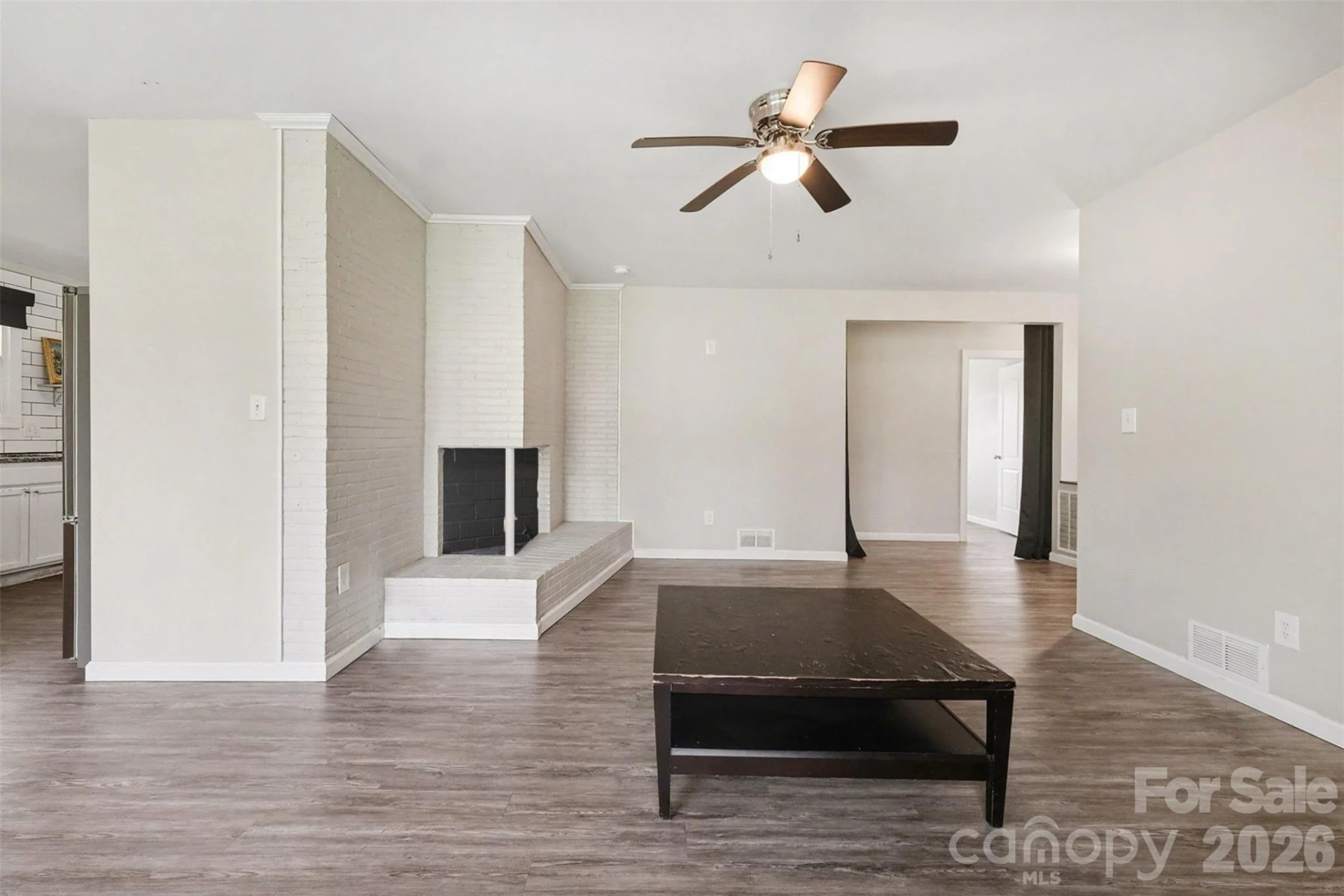 1548 Westbrook Circle - Photo 9