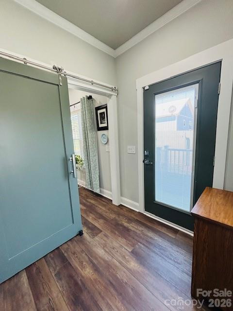 278 Right Prong Road - Photo 11