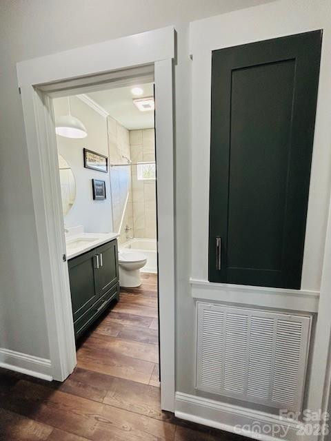 278 Right Prong Road - Photo 14