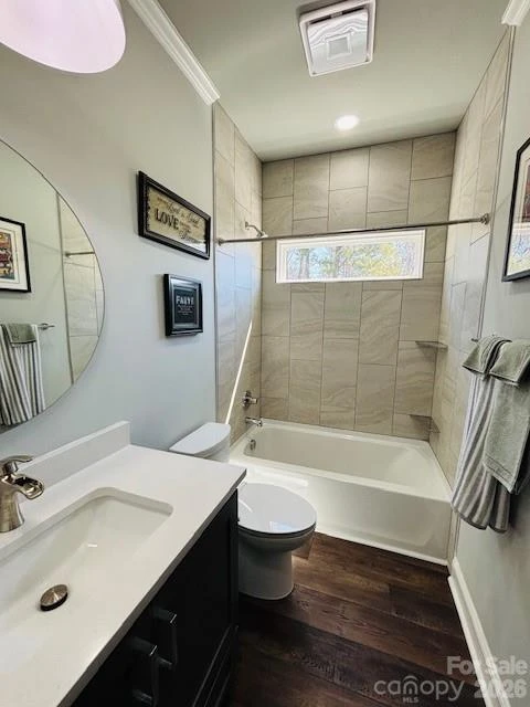 278 Right Prong Road - Photo 14