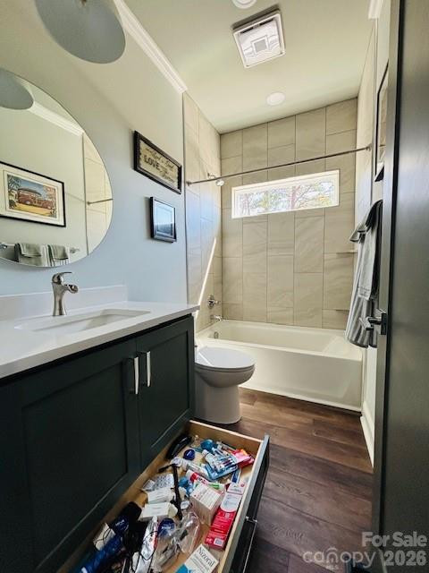 278 Right Prong Road - Photo 16