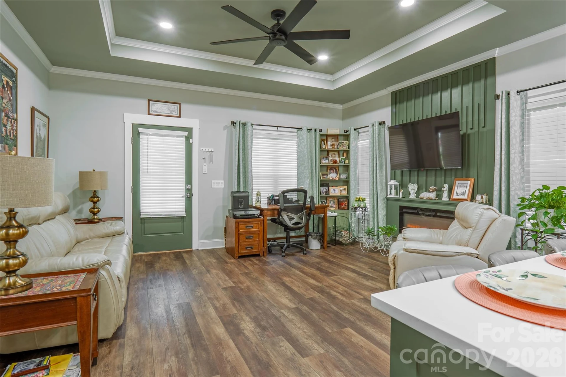 278 Right Prong Road - Photo 13