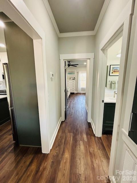 278 Right Prong Road - Photo 17