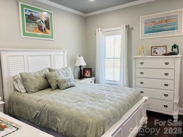 278 Right Prong Road - Photo 16