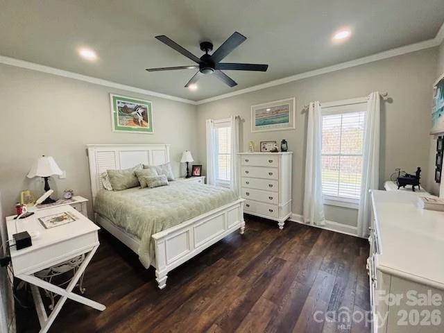 278 Right Prong Road - Photo 17