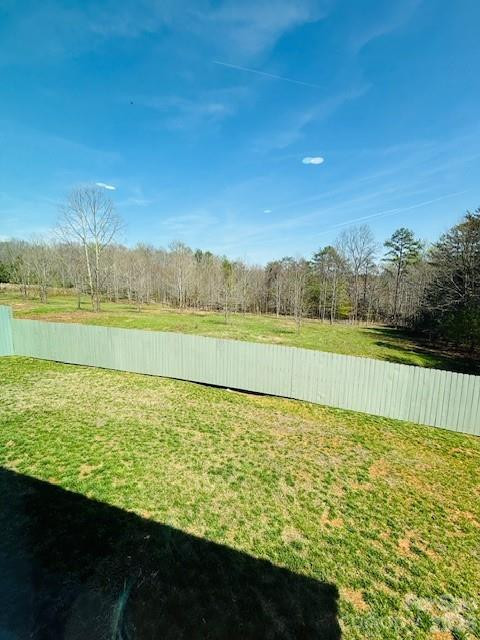 278 Right Prong Road - Photo 20