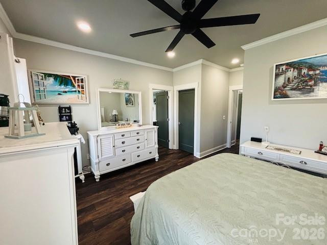 278 Right Prong Road - Photo 21