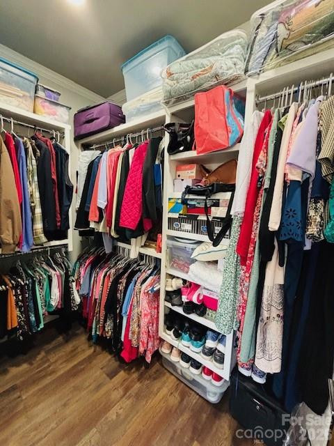 278 Right Prong Road - Photo 22