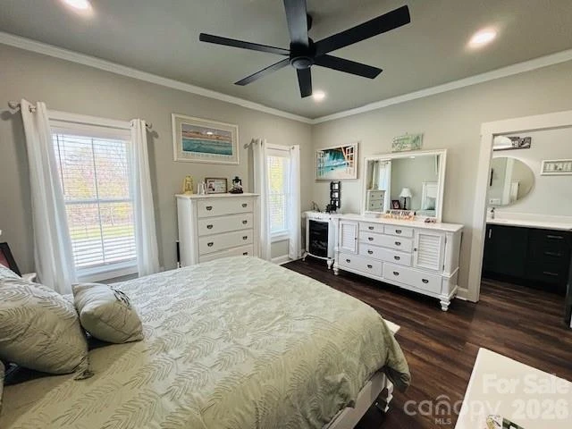 278 Right Prong Road - Photo 22